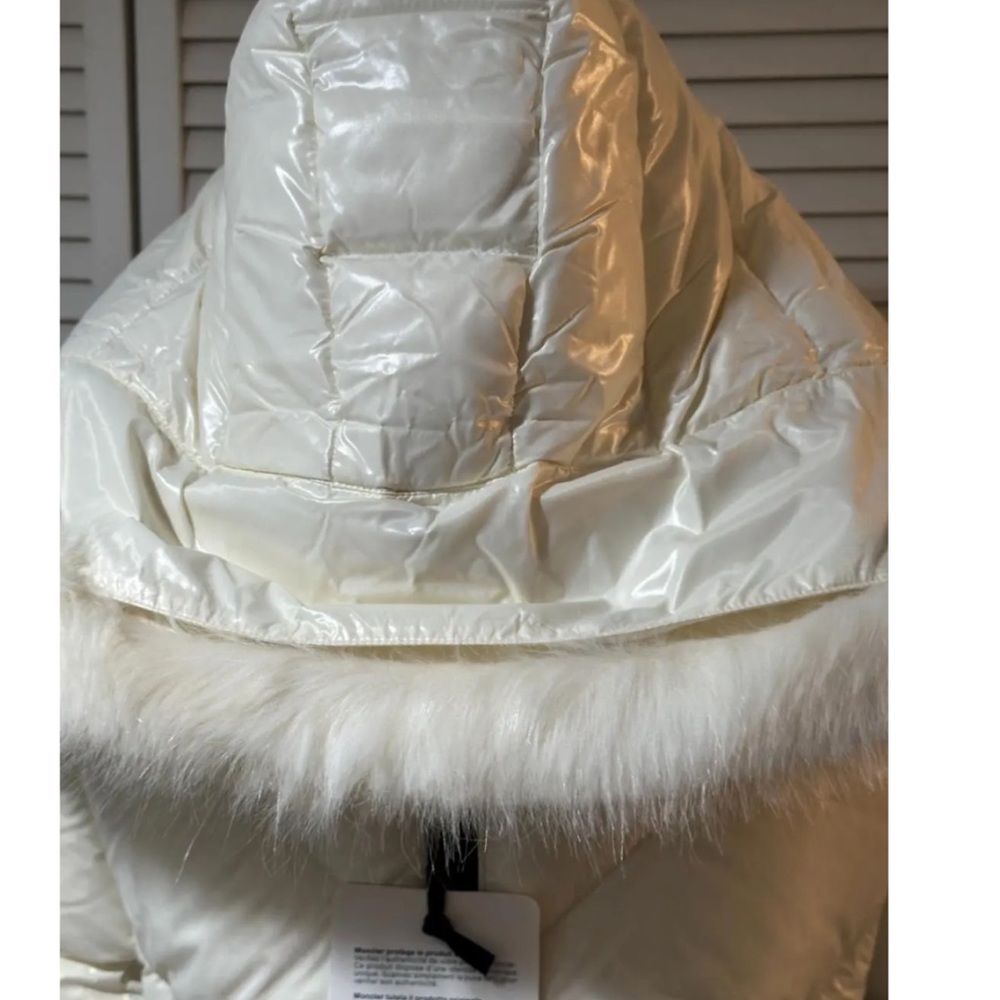 Moncler Jacket - Picture 8 of 15
